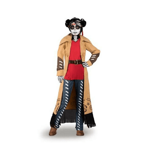 My Other Me Costume per Bambini My Other Me Angelica