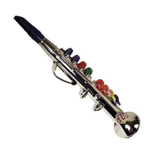 Reig Clarinetto Reig