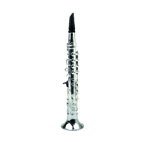 Reig Clarinetto Reig