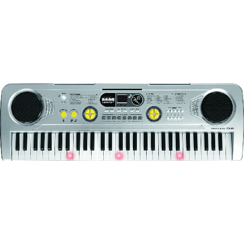 Reig Pianoforte Elettrico Reig 8924