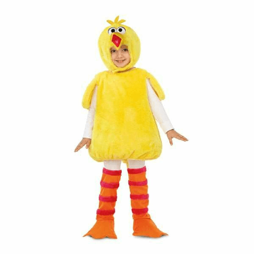 My Other Me Costume per Bambini My Other Me Caponata