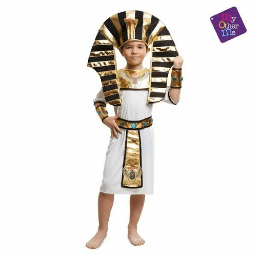 My Other Me Costume per Bambini My Other Me Egiziano