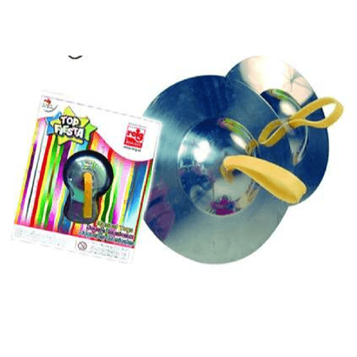 Reig Piatti Reig Plastica 20 cm