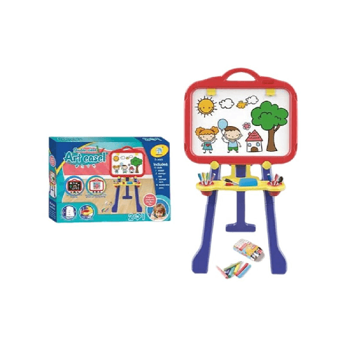 BigBuy Fun Lavagna Magica