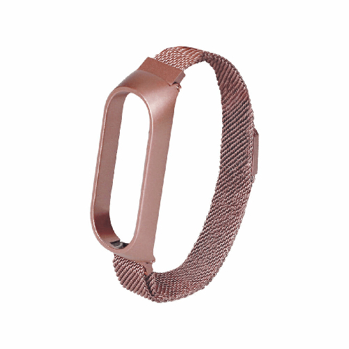 Contact Cinturino per Orologio Contact Xiaomi Mi Band 5/6