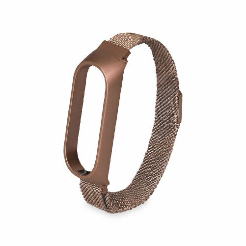 Contact Cinturino per Orologio Contact Xiaomi Mi Band 5/6