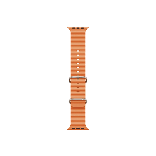 KSIX Cinturino per Orologio KSIX Apple Watch