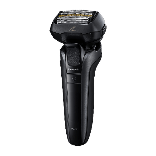 Panasonic Rasoio elettrico Panasonic ES-LV6U-K803