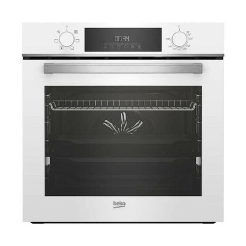 BEKO Forno BEKO TP-8690842427831 72 L 2400 W D 100 W
