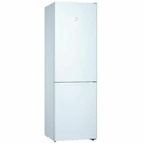 Balay Frigorifero combinato Balay FRIGORIFICO BALAY COMBI 186x60 A++ BLANC Bianco