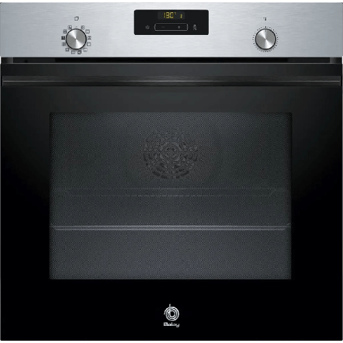 Balay Forno Balay 3HA4741X3 71 L