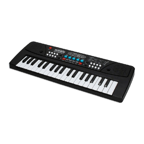 Reig Pianoforte Elettrico Reig