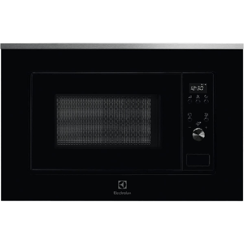 Electrolux Microonde Electrolux LMS2173EMX Nero 700 W 17 L