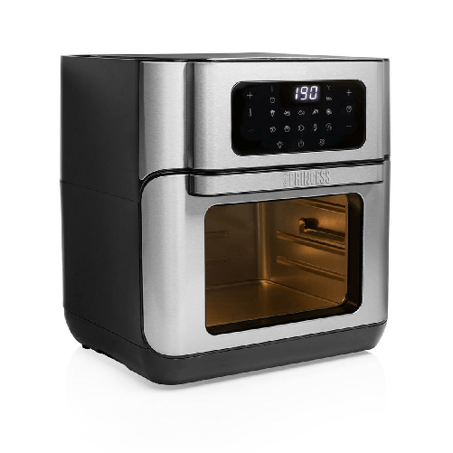 Princess Friggitrice ad Aria Princess 183314PR 1500 W 10 L