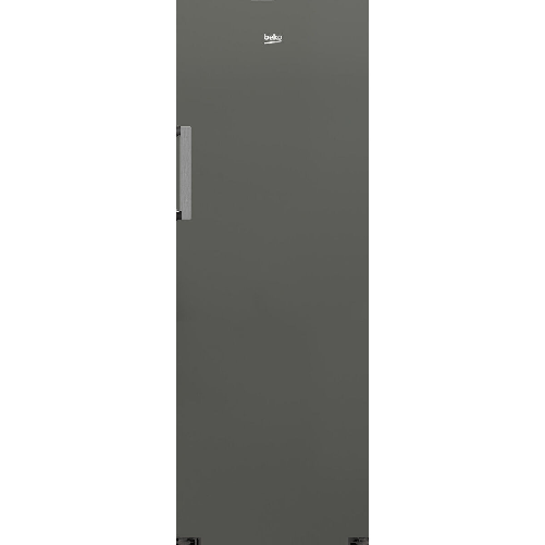 BEKO Frigorifero BEKO RSSE415M41GN Grigio