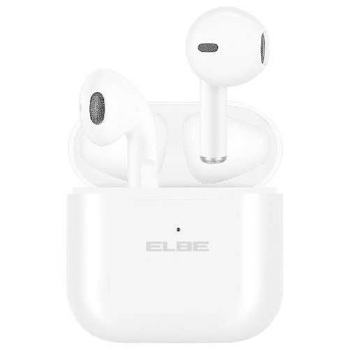 ELBE Auricolari ELBE Bianco