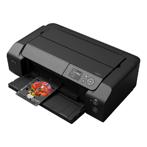 Canon Stampante Laser Canon 6858C006