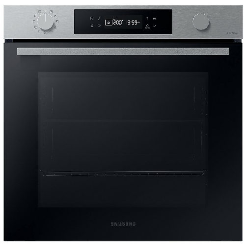 Samsung Forno Samsung NV7B41301AS/U1 3500 W 76 L