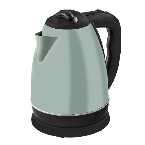 Küken 34022 bollitore elettrico 2 L 1500 W Verde Küken Bollitore Küken 34022 Verde 1500 W 2