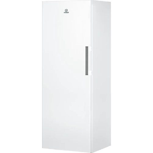 Indesit Freezer Indesit UI6F2TW Bianco 228 L