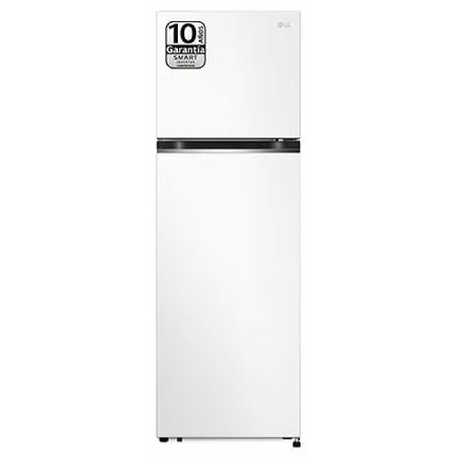 LG Frigorifero combinato LG GTBV20SWGKD
