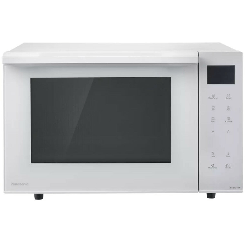 Panasonic Microonde con Grill Panasonic NNDF37PWEPG Bianco 1000 W 23 L