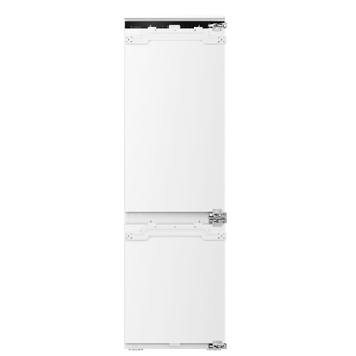 Hisense RB3B250SAWE frigorifero con congelatore Da incasso 252 L E Bianco Hisense Frigo Hisense RB3B250SAWE