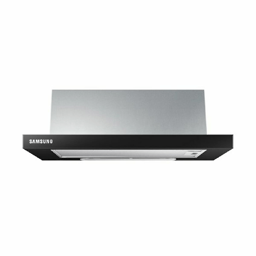 Samsung Cappa Classica Samsung Nero
