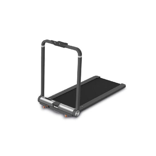 Xiaomi Tapis Roulant Xiaomi