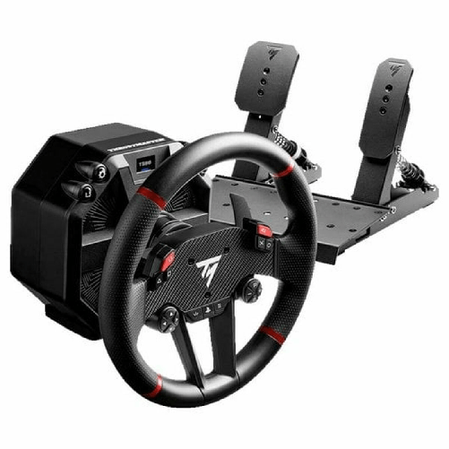 Thrustmaster Volano Thrustmaster 4160853