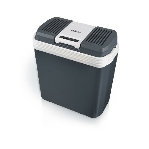 Tristar Frigo Portatile Tristar KB7520 20 L Antracite Plastica