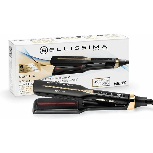 Bellissima Arricciacapelli Bellissima ABSOLUTEINFRARROJOS 50 W