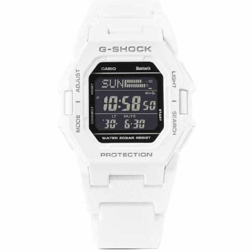 Casio Orologio Uomo Casio GD-B500-7ER