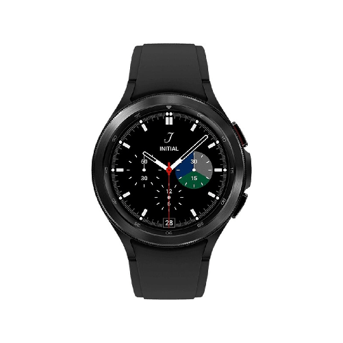 Samsung Smartwatch Samsung Watch 4 1,35" Nero