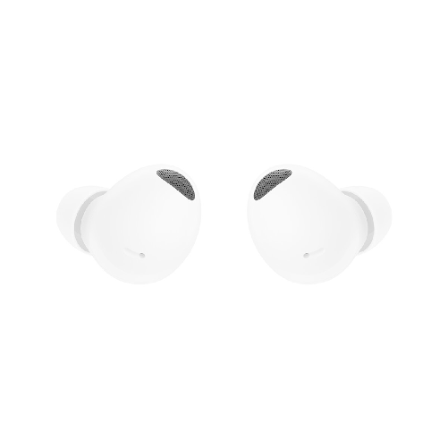 Samsung Auricolari Bluetooth Samsung BUDS2 PRO