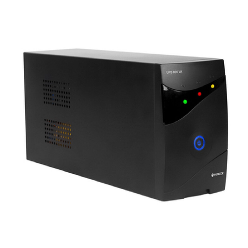 Woxter Gruppo di Continuità Interattivo UPS Woxter UPS 800 VA