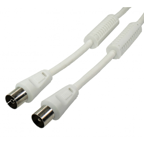 DCU Tecnologic Cavo Antenna DCU 391070