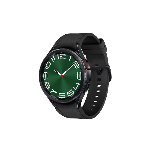 Samsung Smartwatch Samsung GALAXY WATCH 6 1,47"