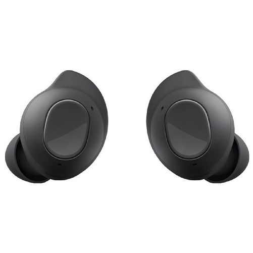 Samsung Auricolari Samsung Nero Grigio