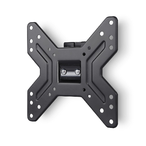 Engel Supporto TV Engel Nero