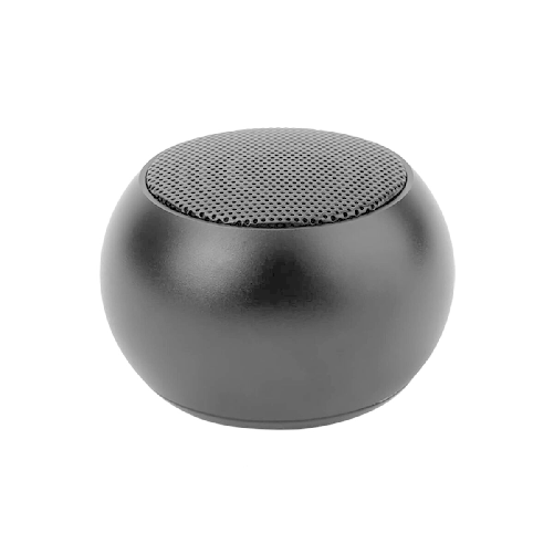 Altoparlante Bluetooth Portatile ELBE ALTN70TWS Nero 3 W