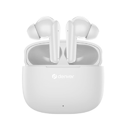 Denver Electronics Auricolari Bluetooth Denver Electronics TWE-48GR