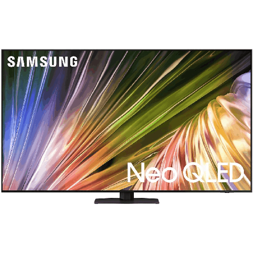 Samsung Smart TV Samsung TQ65QN86D 4K Ultra HD 65" HDR AMD FreeSync Neo QLED