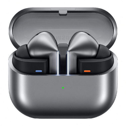 Samsung Auricolari Samsung BUDS3 PRO Grigio