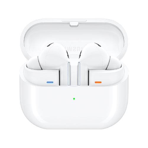 Samsung Auricolari Samsung BUDS3 PRO Bianco