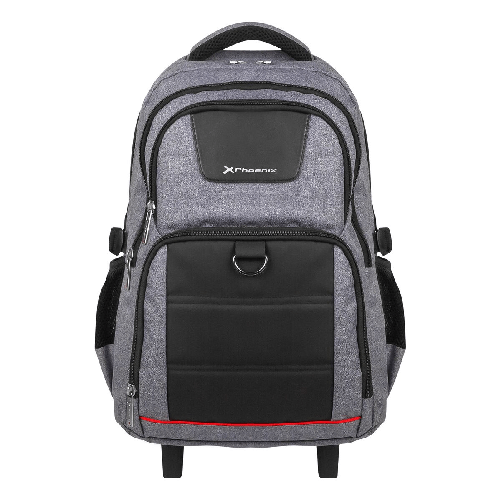 Phoenix Zaino per Portatile Phoenix DISCOVERY G 17