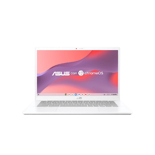 Asus Laptop Asus Chromebook Plus CX34 CX3402CBA-MW034 Intel Core I3