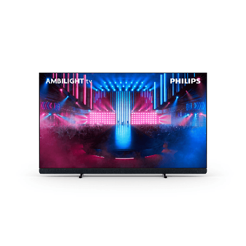 Philips Smart TV Philips 77OLED909 4K Ultra HD OLED 77"