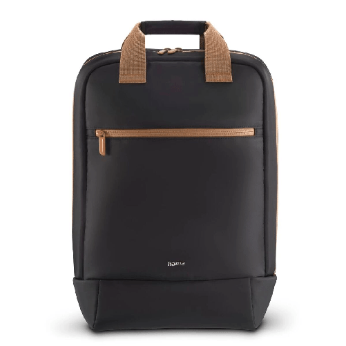 Hama Zaino per Portatile Hama 00222056 (1 Unità)