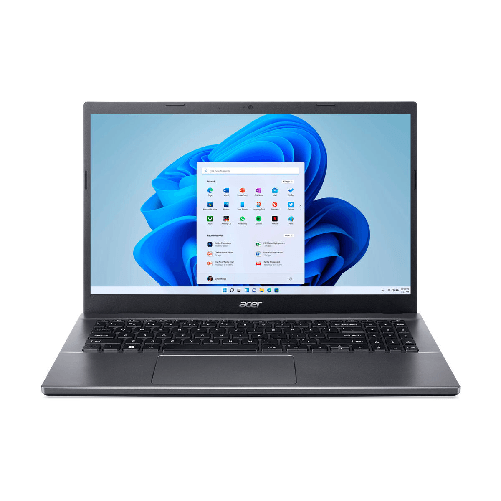 Acer Laptop Acer EX215 I7-1255U Intel Core i7 Intel Core I7-1255U